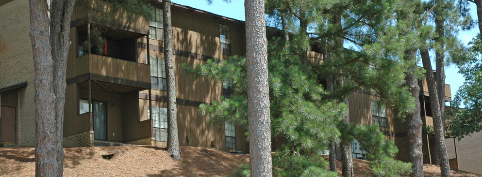 Apartments For Rent In Millville Nj Carlton House Home Post Ridge